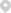 捷恒轴承(阿勒泰地分公司)